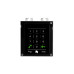 Екран для домофона SAVANT DOOR STATION DISPLAY (9155036)