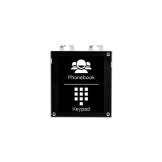 Екран для домофона SAVANT DOOR STATION DISPLAY (9155036)