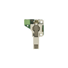 Модуль для домофона SAVANT TAMPER SWITCH (9155038)