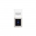 Модуль Bluetooth для домофона SAVANT DOOR STATION BLUETOOTH MODULE (9155046)
