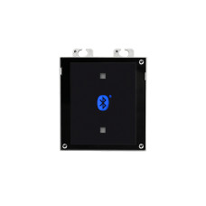 Модуль Bluetooth для домофона SAVANT DOOR STATION BLUETOOTH MODULE (9155046)