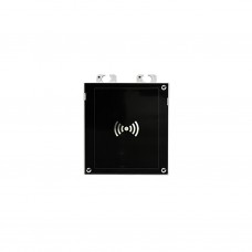 Модуль для домофона SAVANT 2N RFID MODULE (9155086)