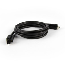 Кабель SAVANT HIGH SPEED CATEGORY HDMI 2.0 CABLE (1 METER) (CBL-HDMI2M1)