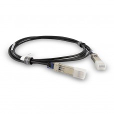 Кабель SAVANT SFP + DIRECT ATTACH COPPER CABLE (2 METERS) - FOR USE WITH PROAV (CBL-SFPDACM2)