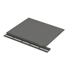 Кріплення SAVANT COMPONENT MOUNTING PLATE (EXTRA LARGE) (CMP-XL)