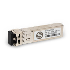 Конектор SAVANT FIBER TRANSCEIVER MODULE (SINGLE) (CON-FSFP1)