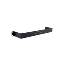 Рекову кріплення SAVANT 1U RACK MOUNT BRACKET FOR 2 IP AUDIO MODULES and SMART HOSTS (REAR) (RMB-PAVA