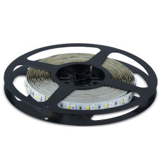 Світлодіодна стрічка SAVANT TUNABLE WHITE LIGHT STRIP - INDOOR (10M) (STP-TW10MID) біла, в бобіні