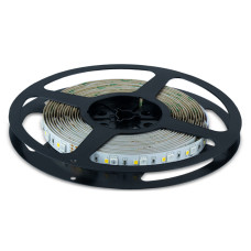 Світлодіодна стрічка SAVANT WRGB LIGHT STRIP - INDOOR (10M) (STP-WRGB10MID) WRGB, в бобіні