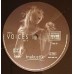 V/A –  GREAT VOICES VOL. 3, 2 LP Set 2015 (INAK 75081 LP, 180 gm.) INAKUSTIK/EU MINT