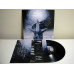 DARKTHRONE – PLAGUEWIELDER 2012 (VILELP387) PEACEVILLE/EU MINT