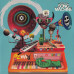 GORILLAZ – SONG MACHINE SEASON ONE 2020 (0190295209414) PARLOPHONE/EU MINT