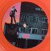 GORILLAZ – SONG MACHINE SEASON ONE 2020 (0190295209414) PARLOPHONE/EU MINT