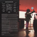 GORILLAZ – SONG MACHINE SEASON ONE 2020 (0190295209414) PARLOPHONE/EU MINT