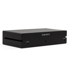 Хост SAVANT SMART HOST (SHR-2000-00) з ліцензією