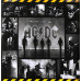 AC/DC – POWER UP 2020 (19439725561) COLUMBIA/EU MINT