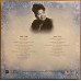 MAHALIA JACKSON – SILENT NIGHT 1962 (RE-ISSUE, JS7-70) COLUMBIA/EU MINT