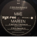 MIKE MAREEN – GREATEST HITS & REMIXES 2020 (ZYX 23025-1) ZYX MUSIC/EU MINT