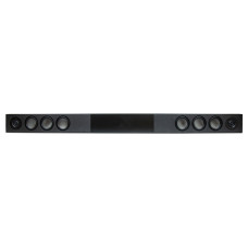 Саундбар SAVANT IP Audio Soundbar 55 "з кріпленням і вбудованим хостом (HST-STUDIO55BG-2CH)