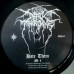 DARKTHRONE – HATE THEM 2012 (VILELP401) PEACEVILLE/EU MINT