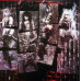 W.A.S.P. – W.A.S.P. 2012 (ENOE-SNA-6619) SNAPPER/EU MINT