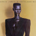 GRACE JONES – NIGHTCLUBBING 2009 (0042284236812, LTD) ISLAND RECORDS/EU MINT