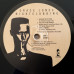 GRACE JONES – NIGHTCLUBBING 2009 (0042284236812, LTD) ISLAND RECORDS/EU MINT