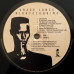 GRACE JONES – NIGHTCLUBBING 2009 (0042284236812, LTD) ISLAND RECORDS/EU MINT