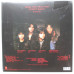 METALLICA – KILL 