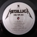 METALLICA – KILL 