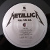 METALLICA – KILL 
