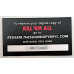 METALLICA – KILL 