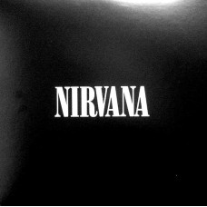 NIRVANA - NIRVANA 2015 (0602547378781) DGC/EU MINT