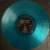 AVA MAX – HEAVEN & HELL 2020 (0075678645921, LTD) ATLANTIC/EU MINT