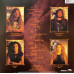 SEPULTURA – ARISE 2 LP Set 2018 (R1 565086) ROADRUNNER RECORDS