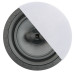 Вбудована акустика Artison ARCHITECTURAL 8 SINGLE STEREO TWIN TWEETER STEREO IN-CEINLING