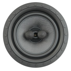 Вбудована акустика Artison ARCHITECTURAL 8 SINGLE STEREO TWIN TWEETER STEREO IN-CEINLING