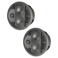 Вбудована акустика Artison MEZZANINE SURROUND IN CEILING SPEAKERS