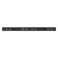 Саундбар Artison STUDIO 65 SOUNDBAR