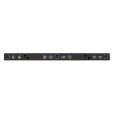 Саундбар Artison STUDIO 65 SOUNDBAR