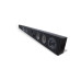 Саундбар Artison STUDIO 65 SOUNDBAR