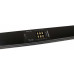 Саундбар Artison STUDIO 65 SOUNDBAR