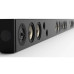 Саундбар Artison STUDIO 65 SOUNDBAR