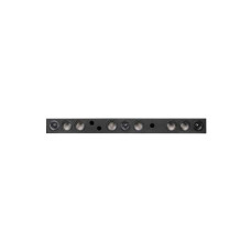 Саундбар Artison STUDIO 46 SOUNDBAR