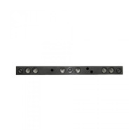 Саундбар Artison STUDIO 55 SOUNDBAR