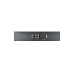 Саундбар Artison STUDIO 55 SOUNDBAR