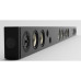 Саундбар Artison STUDIO 55 SOUNDBAR