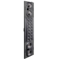 Акустична система Artison MASTERPIECE LCR SPEAKERS