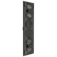 Акустична система Artison PORTRAIT LCR SPEAKERS