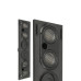 Акустична система Artison PORTRAIT LCR SPEAKERS